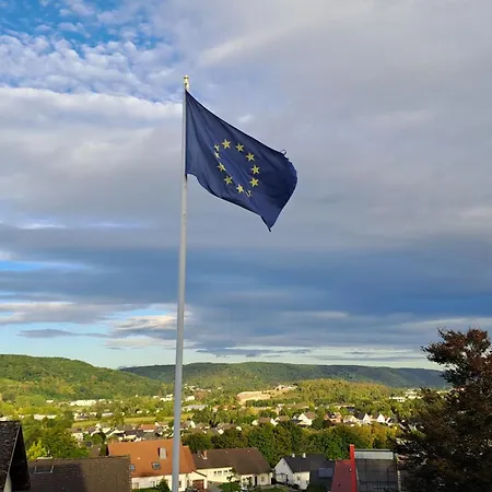 アパート Magnolia