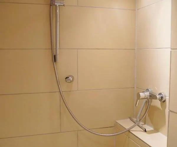 Magnolia Apartamento Rheinbrohl