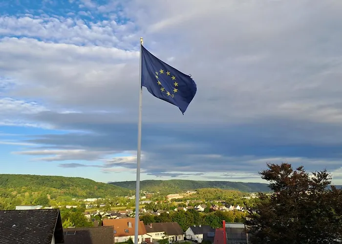 Apartamento Magnolia